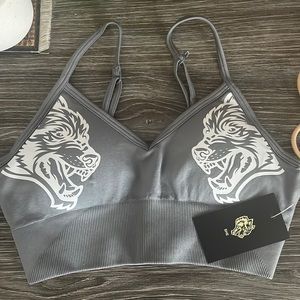 Darc Sport SHE Sports Bra